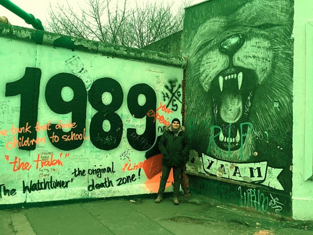 12440490_10153820454088571_8673908986066725938_o