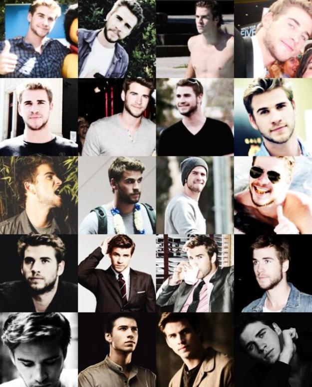 Bd1th6fCcAEYrvU.jpg-large