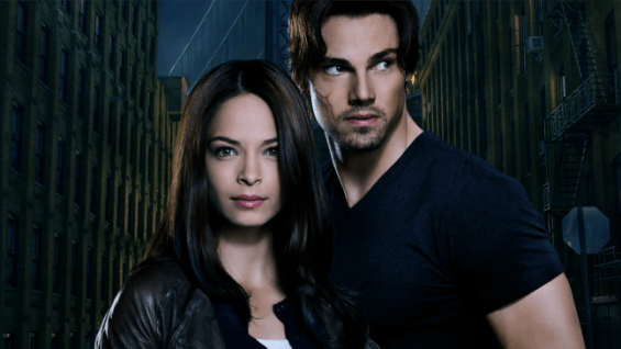 beauty_and_the_beast_-_h_2012