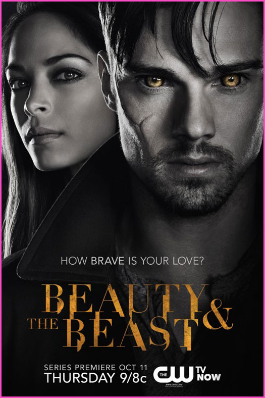 CW-Beauty-And-The-Beast-Poster
