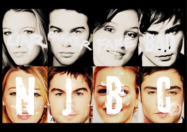 NJBC-gossip-girl-31717507-2560-1815