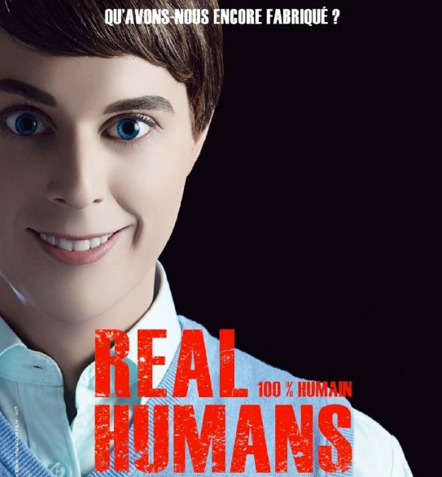 real-humans-arte