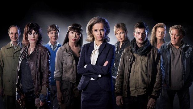 Real-Humans-Photo-03