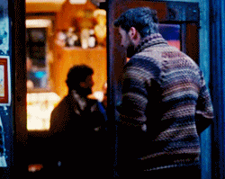 tumblr_myt31jfs6U1rwgnuio3_250