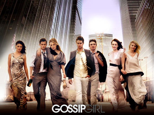 gossip-girl-wallpaper-2