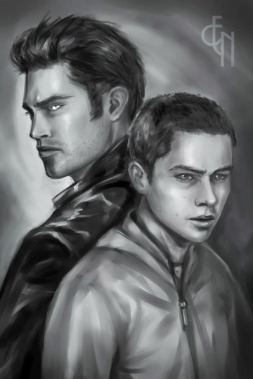 teen_wolf___sterek_by_eneada-d55a8ec
