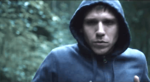 Capture d’écran 2014-03-11 à 17.53.40