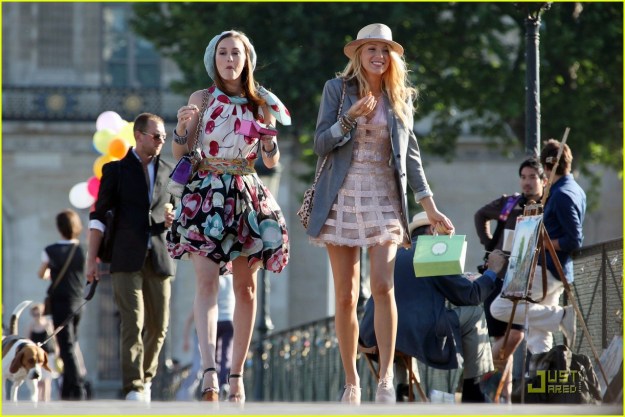 gossip-girl-paris-04