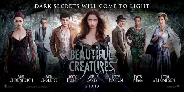 beautiful_creatures_banner-poster-2