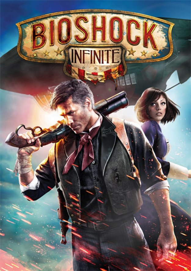 Bioshock-Infinite