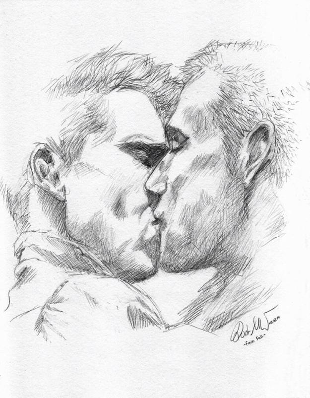 10705309_10201679100014341_1481171910_n