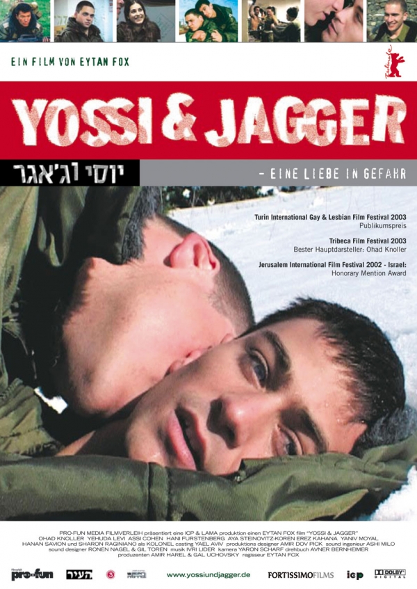 600full-yossi-&-jagger-poster