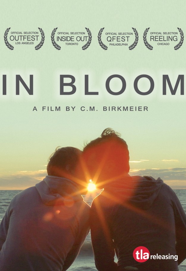 INBLOOM-DVD-FrontCover