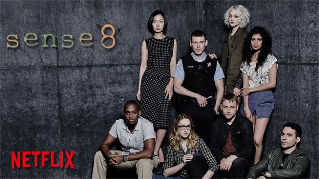 Sense8-la-série-serait-elle-dans-la-surenchère