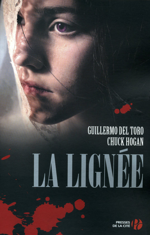 tome-1-la-lignee