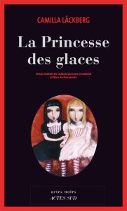 tome-1-la-princesse-des-glaces